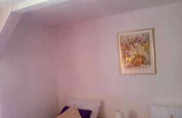 Sirisferienhaus - Foto 29