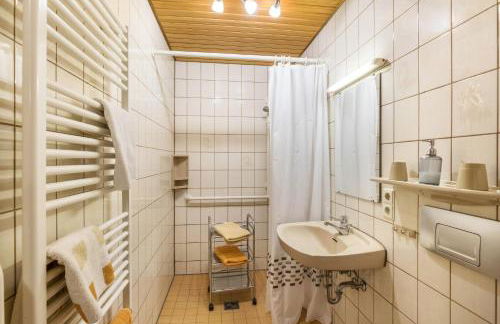 Ferienhaus Toni - Foto 32