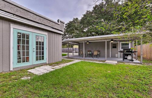 Walkable Winter Garden Bungalow 3 Blocks to Dtwn - Foto 21