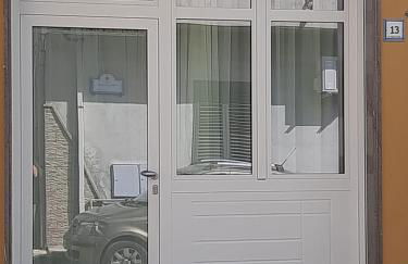 Casa Guttuso 1 - Foto 20