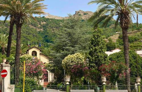 La Vecchia Cantina - Foto 21