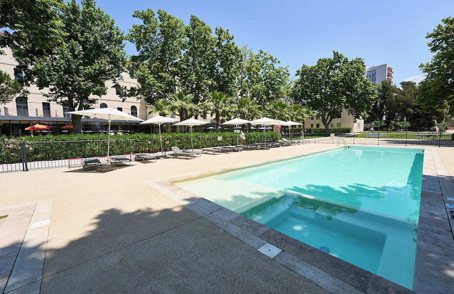 Les Villages Clubs du Soleil - Foto 19