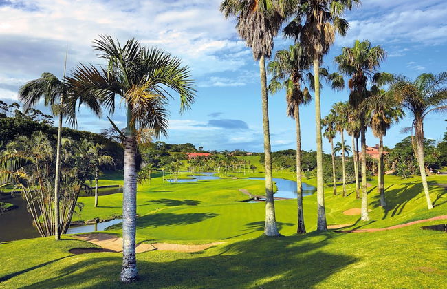 San Lameer Villa Rentals 2914 - Foto 21