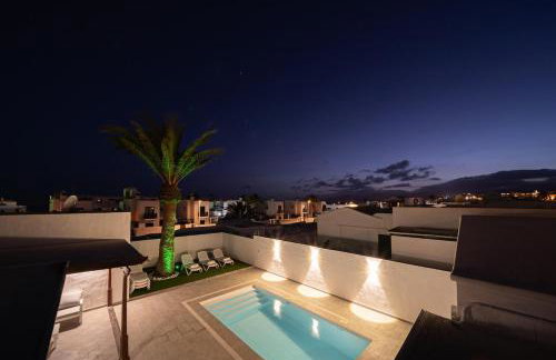 VillaSue - Foto 11