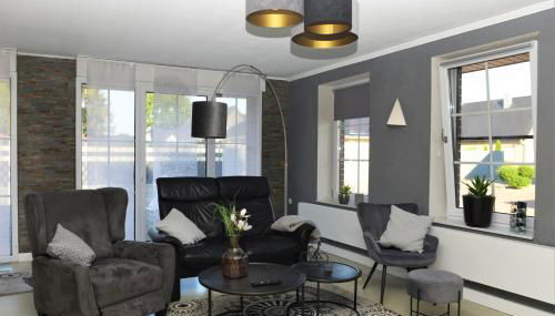 Ferienwohnung Sofia - Foto 3