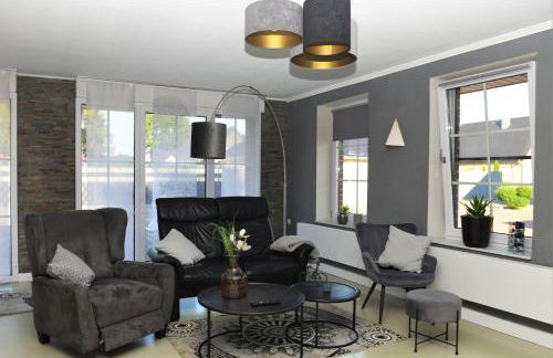 Ferienwohnung Sofia - Foto 3