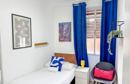 Palacio del Pilar - Turistea - Foto 23