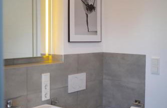 Rieslingresidenz - Foto 58