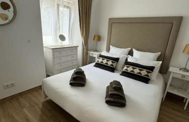 Casa Nova Vida - Foto 26