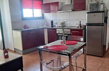 Margarita House - Foto 17