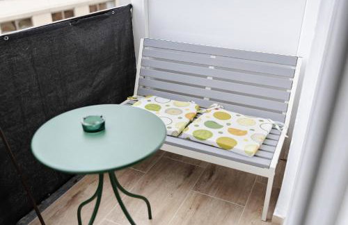 HeyYou Apartment - Foto 14