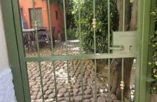 Barnet House Lamezia - Foto 54