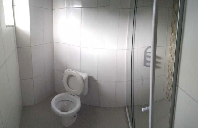 Bela Catarina - Penha - Beto Carrero - Foto 15