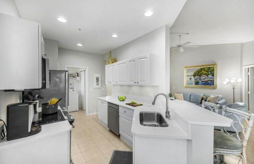 4660 Hawks Nest Way Unit 204 - Foto 13