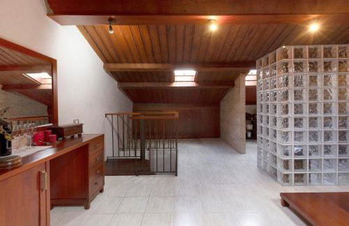 Duplex India - Photo 12