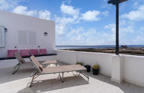 Casa Salinas del Mar - Foto 6