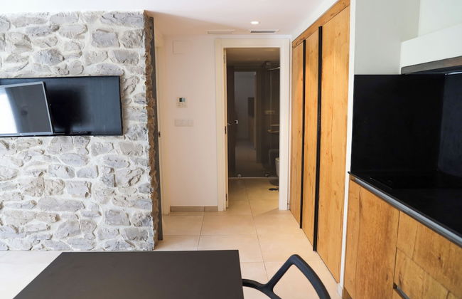 Cala Vadella Beachwalk Suites - Foto 44