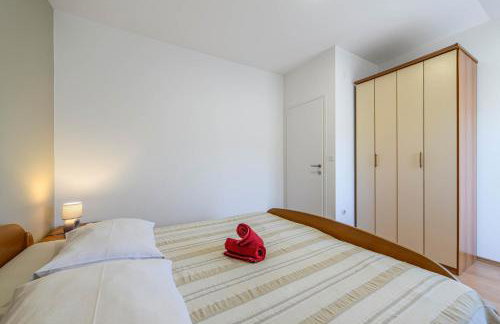 Apartman Maslina - Foto 22