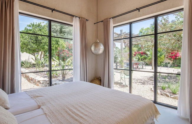 Lavish Villa With Private Pool - Foto 2