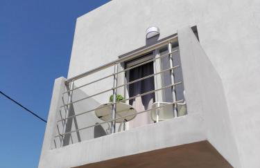 Lidea Boutique Hotel - Foto 39