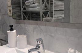 Arran de Mar Cambrils - Photo 7