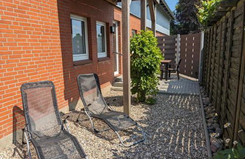 Taubennest - Foto 25