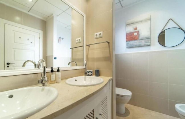 Experience Luxury and Privacy at Villa Samson, Your Perfect Retreat at El Valle - Photo 9