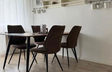 ZwoLu Apartments - Foto 36