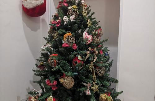 Casa Magnolia - Foto 45