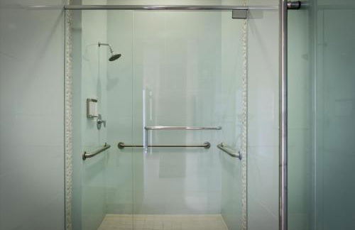 Spacious 1BR Loft Villa - Pool Golf - Doral Downtown - Foto 22