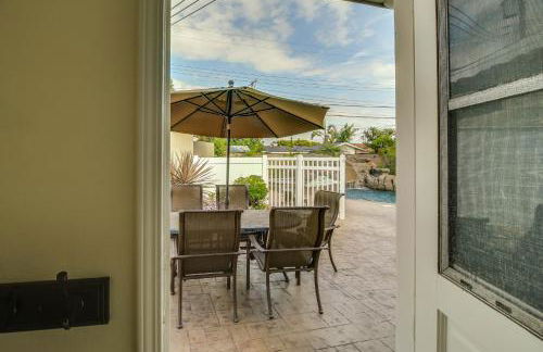 F-30 Small World - Foto 22