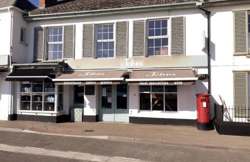 Entire house near beaches, footpaths, dog friendly - Foto 29