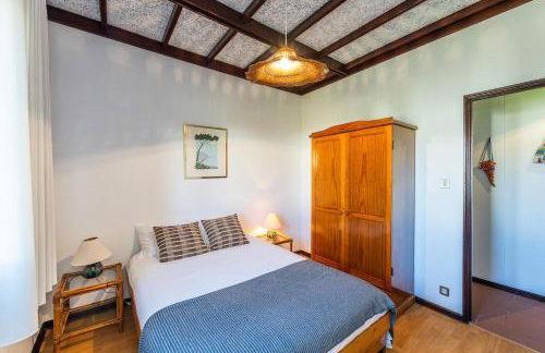 R3 - Casa da Torreira - Foto 25