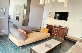 casAmare Gela - Foto 12