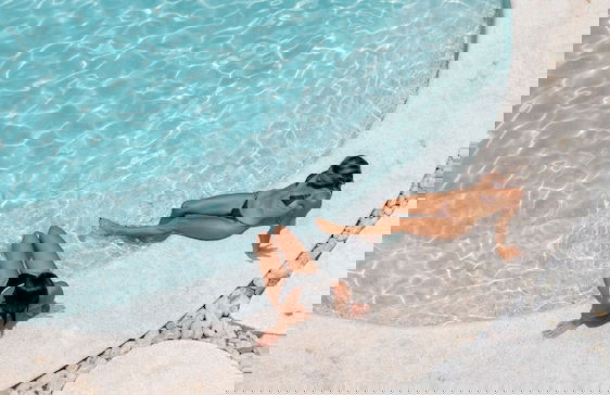 Maze Lodge - Foto 32