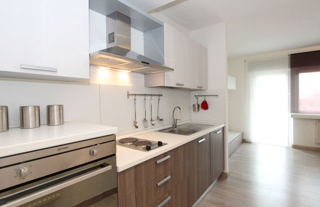 Am Birkenhain - Foto 3