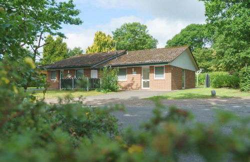 Ferienhaus Seestern I - Foto 1