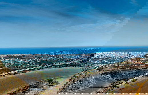 Villa Armonia Boutique Living - Foto 36