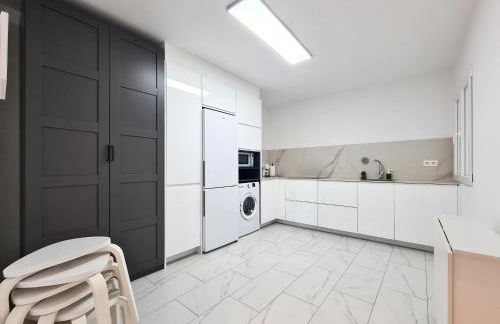 El rincón de Choco - Foto 15