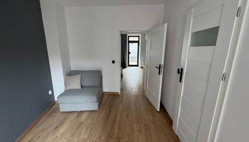 Guben Wohnungen apartament - Foto 4