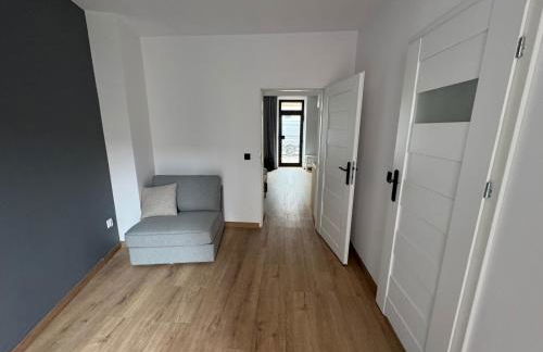 Guben Wohnungen apartament - Foto 4