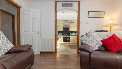 The Fisherman's Cottage - Foto 3