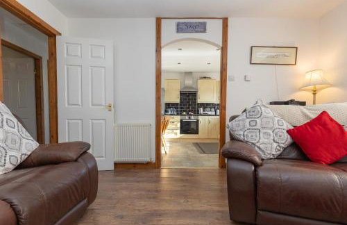 The Fisherman's Cottage - Foto 3