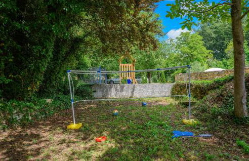 4 Bedroom Pet Friendly Home In Zminj - Foto 34