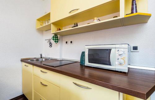 Selak Apartments - Foto 9