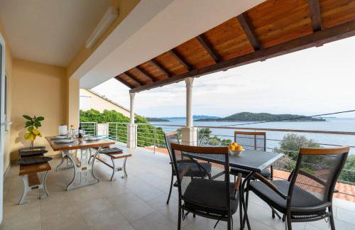 Villa Pudaric - Foto 46