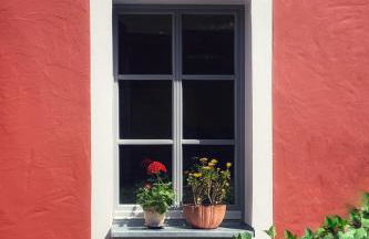 Little Vintage - Foto 7