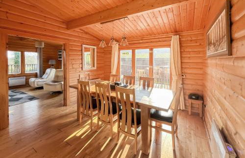 The Fairways - Foto 5