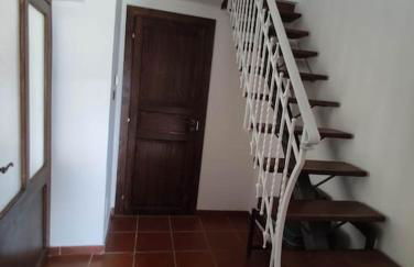 Casa vacanza Terrazza sul lago - Foto 10