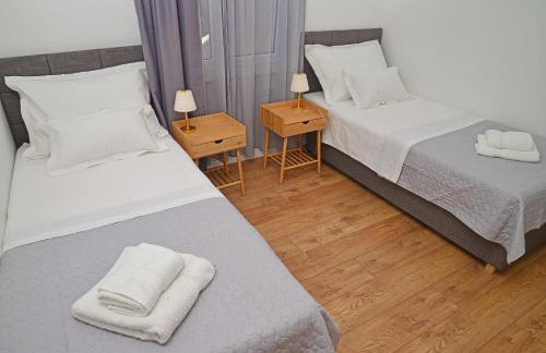 Villa Cutty sark - Photo 6